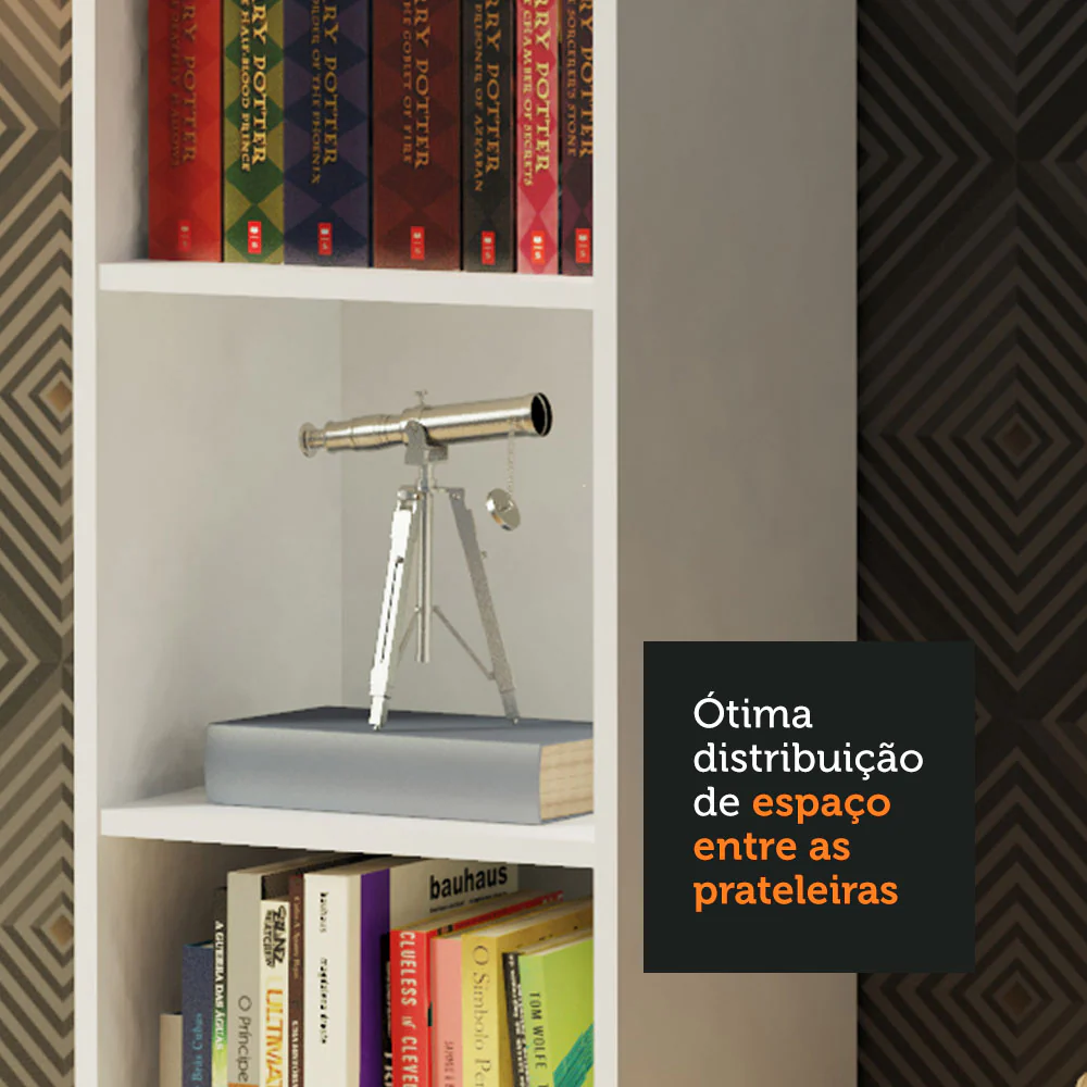 Imagem do produto 5