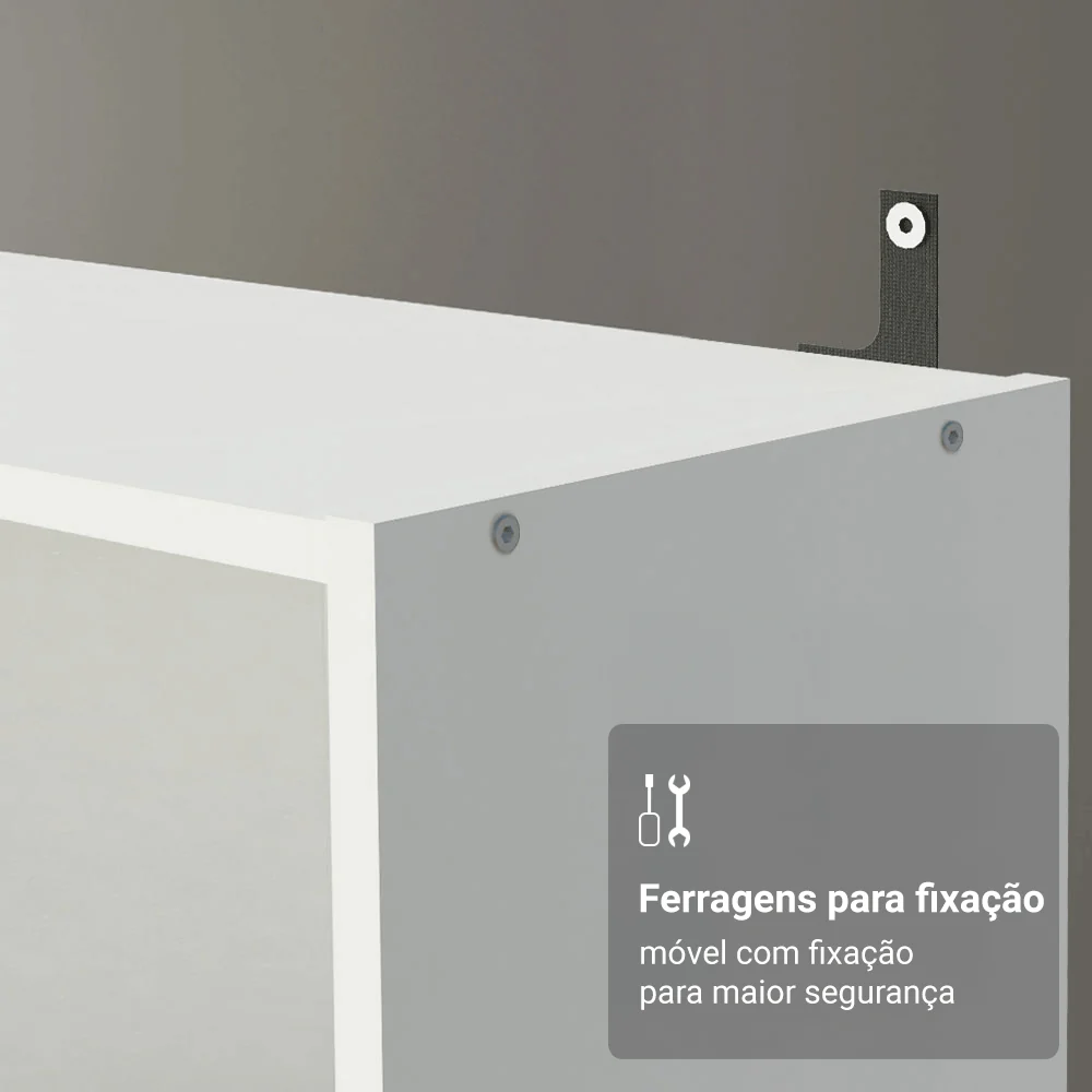 Imagem do produto 7