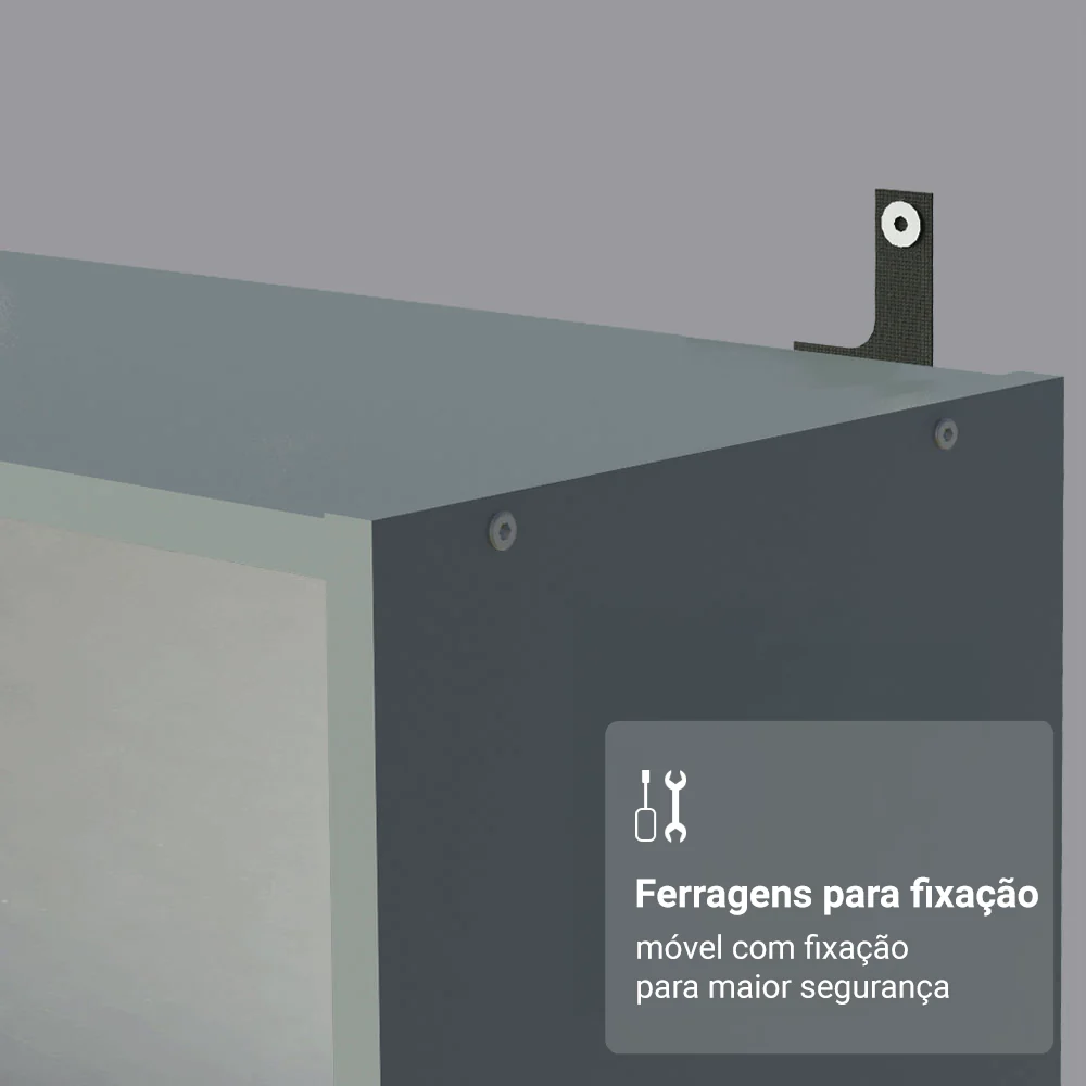 Imagem do produto 5
