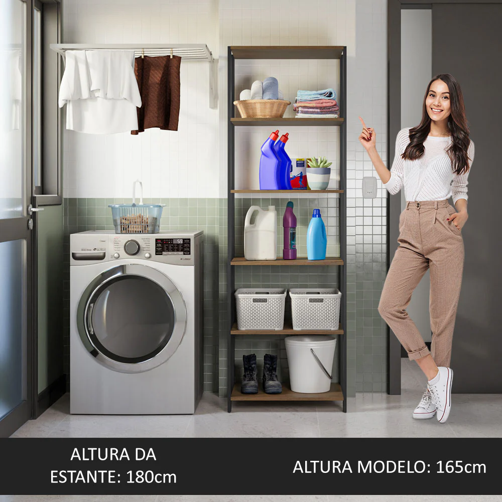 Imagem do produto 4