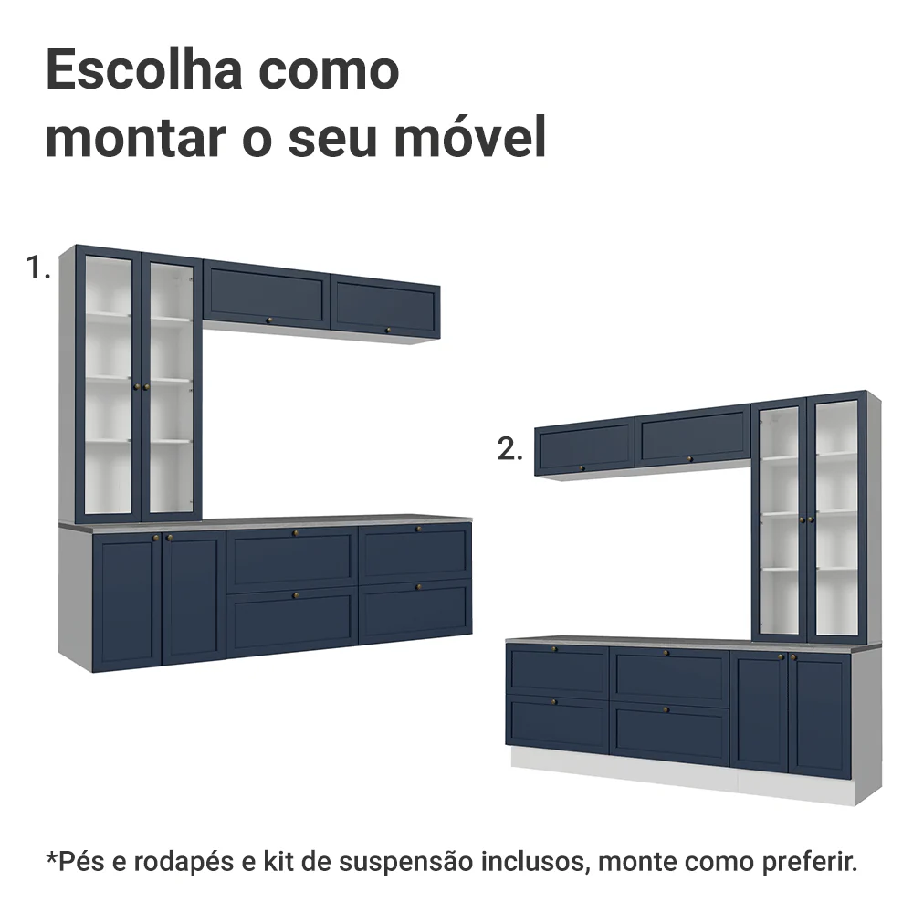 Imagem do produto 5