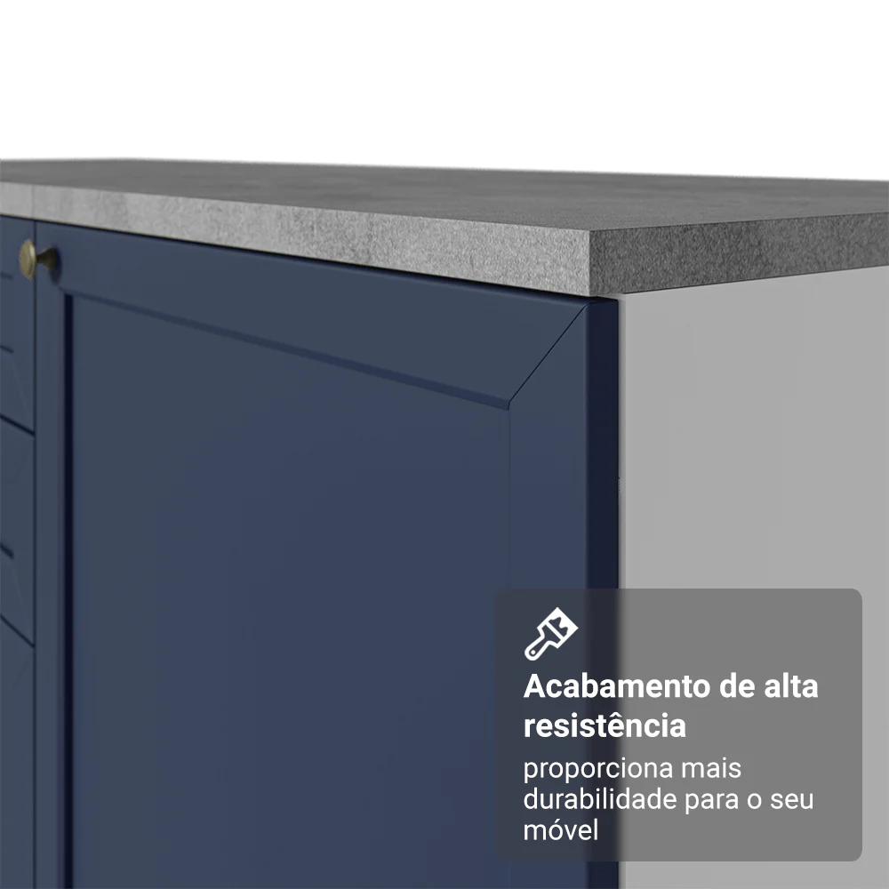 Imagem do produto 8