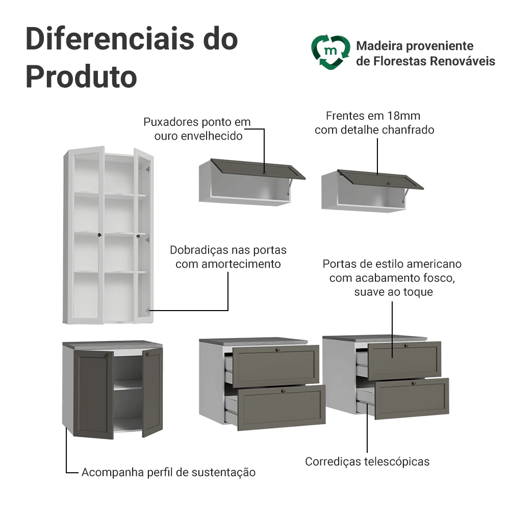 Imagem do produto 4