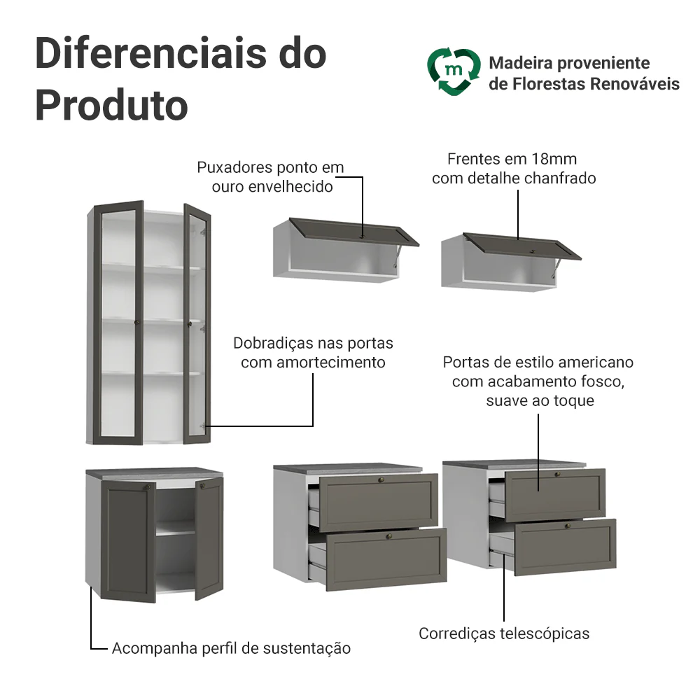 Imagem do produto 4