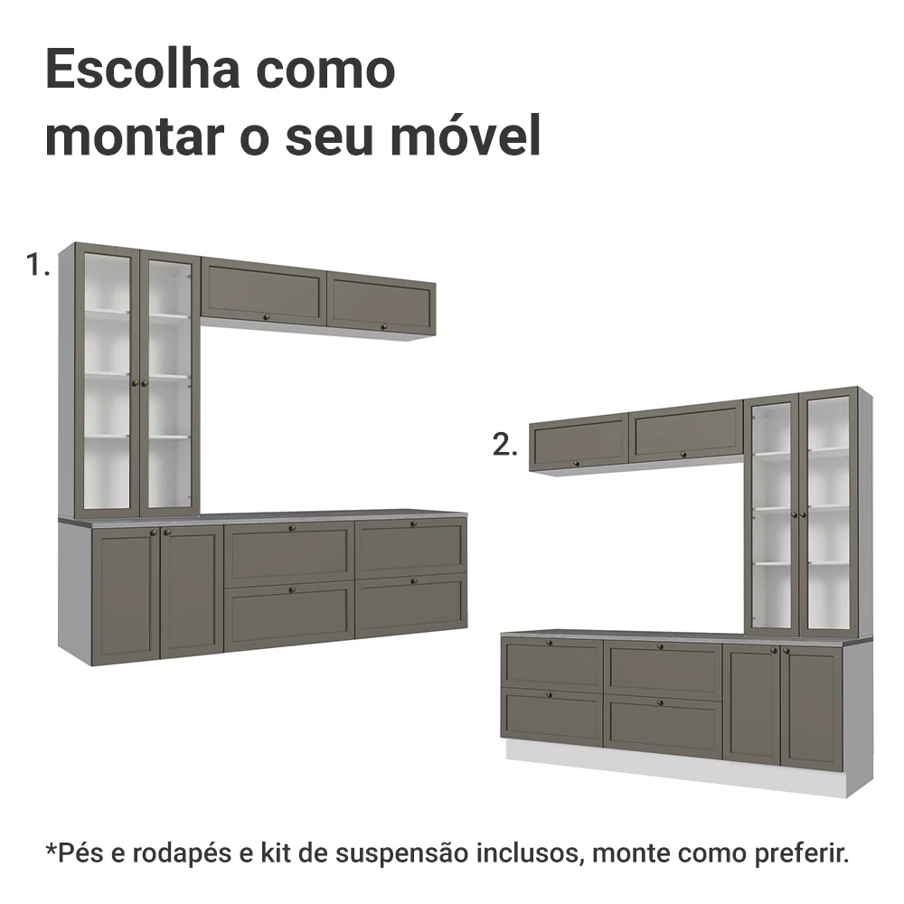 Imagem do produto 5