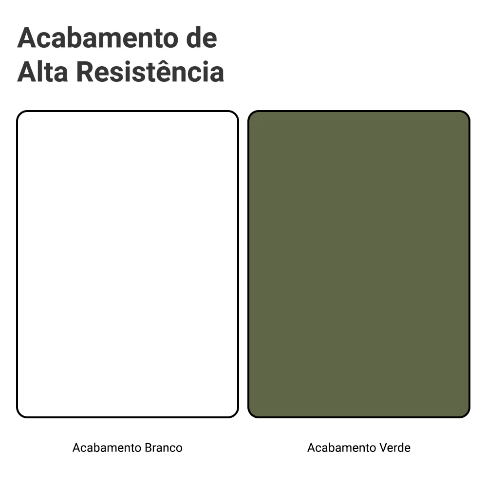 Imagem do produto 10