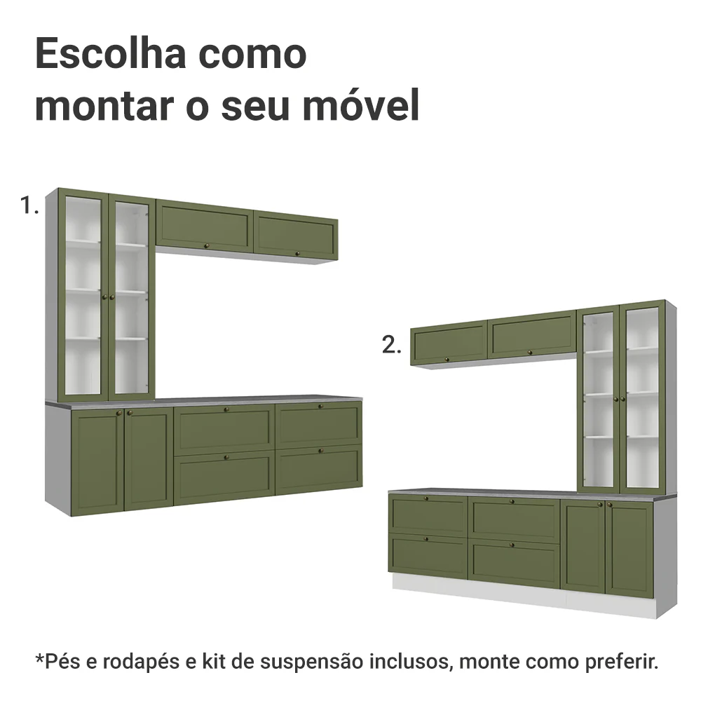 Imagem do produto 5