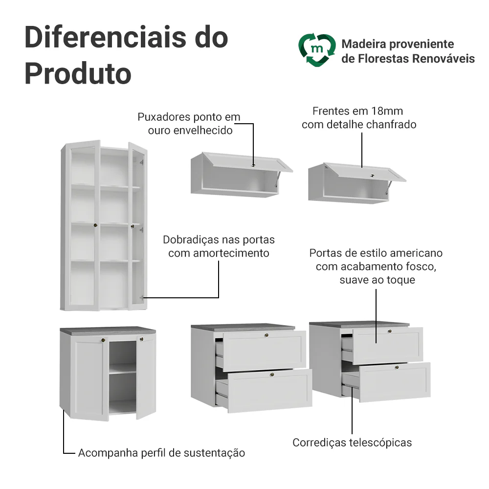 Imagem do produto 4