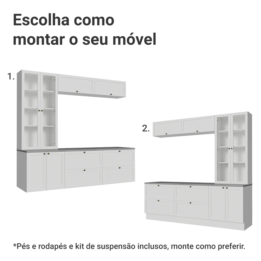 Imagem do produto 5
