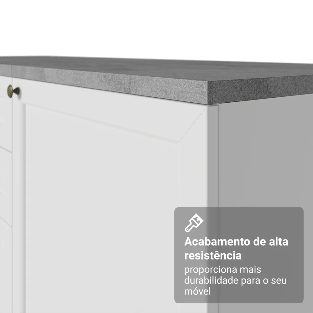 Imagem do produto 8