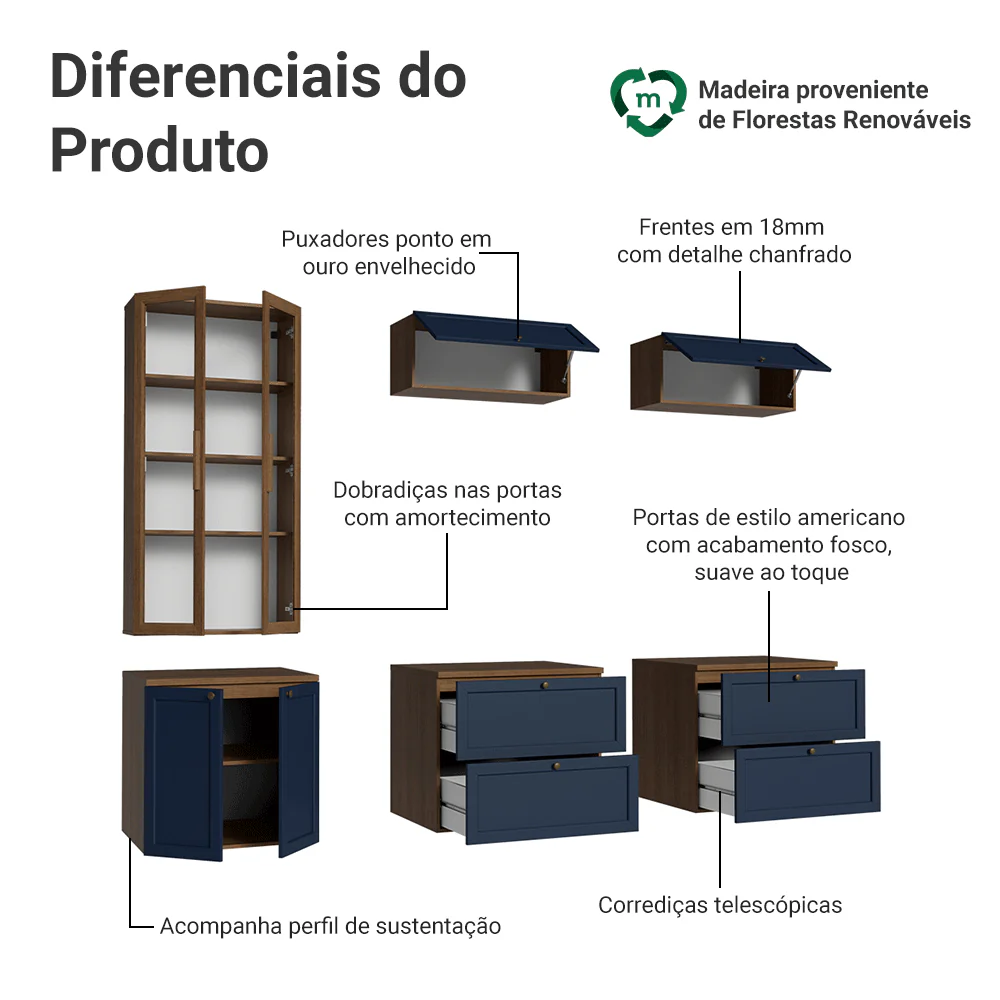 Imagem do produto 4