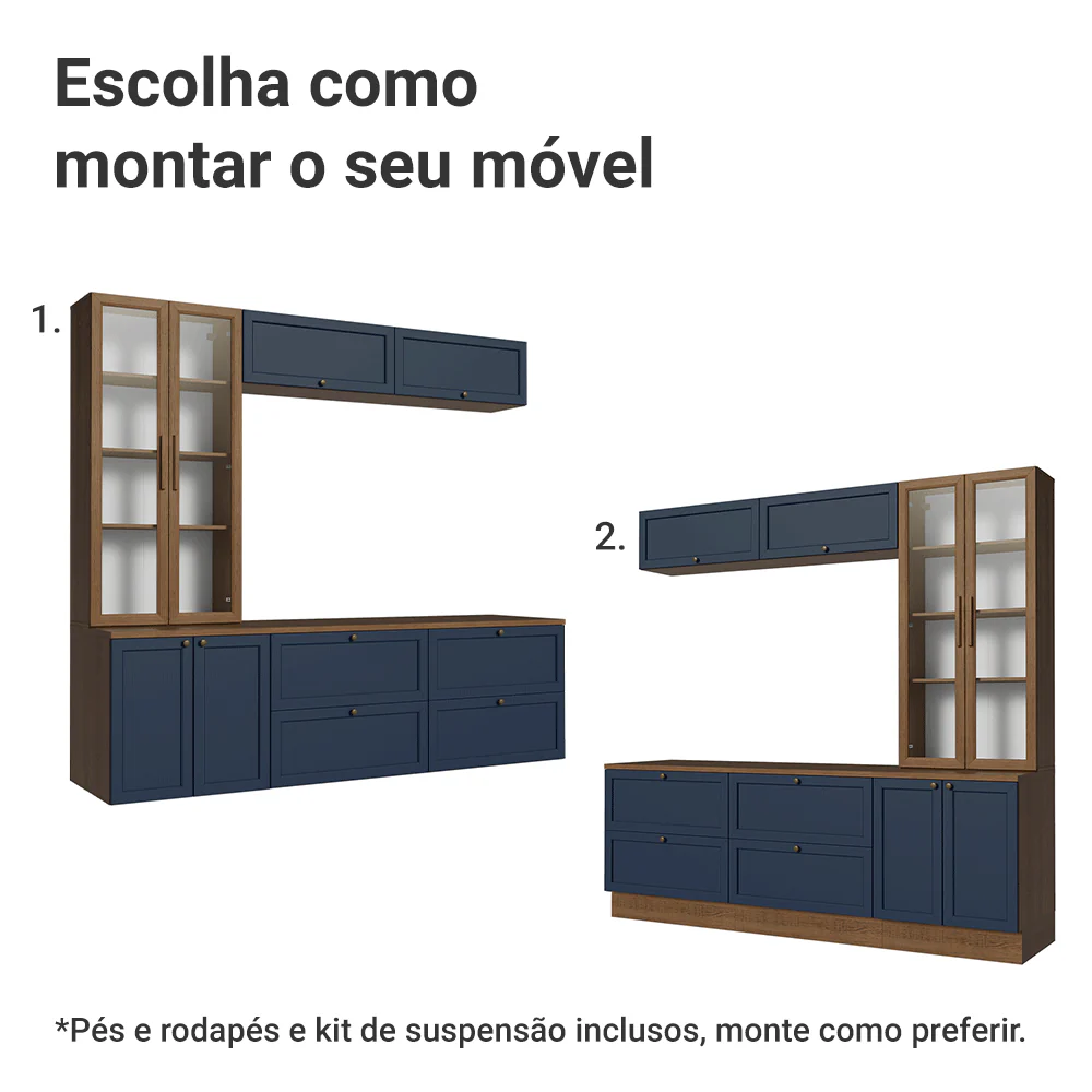 Imagem do produto 5