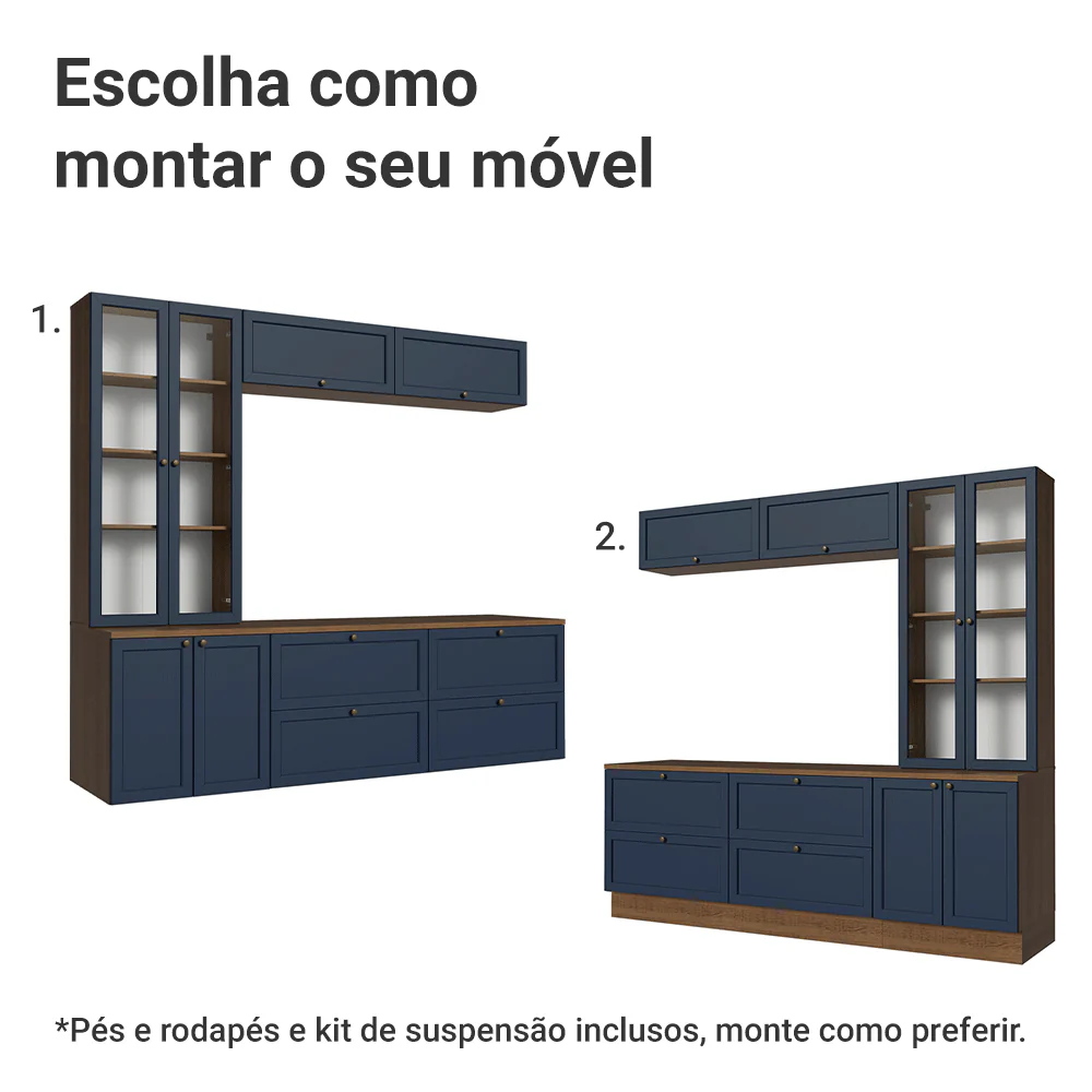 Imagem do produto 5