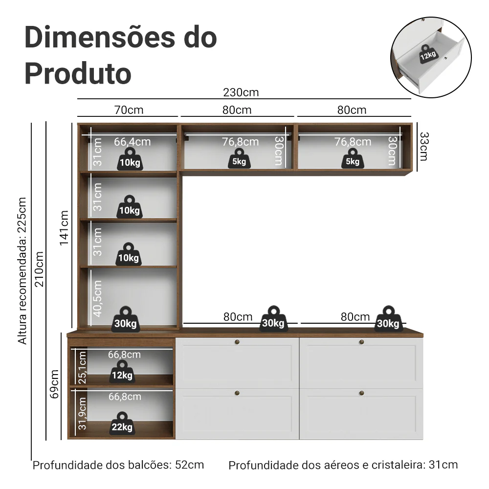 Imagem do produto 3