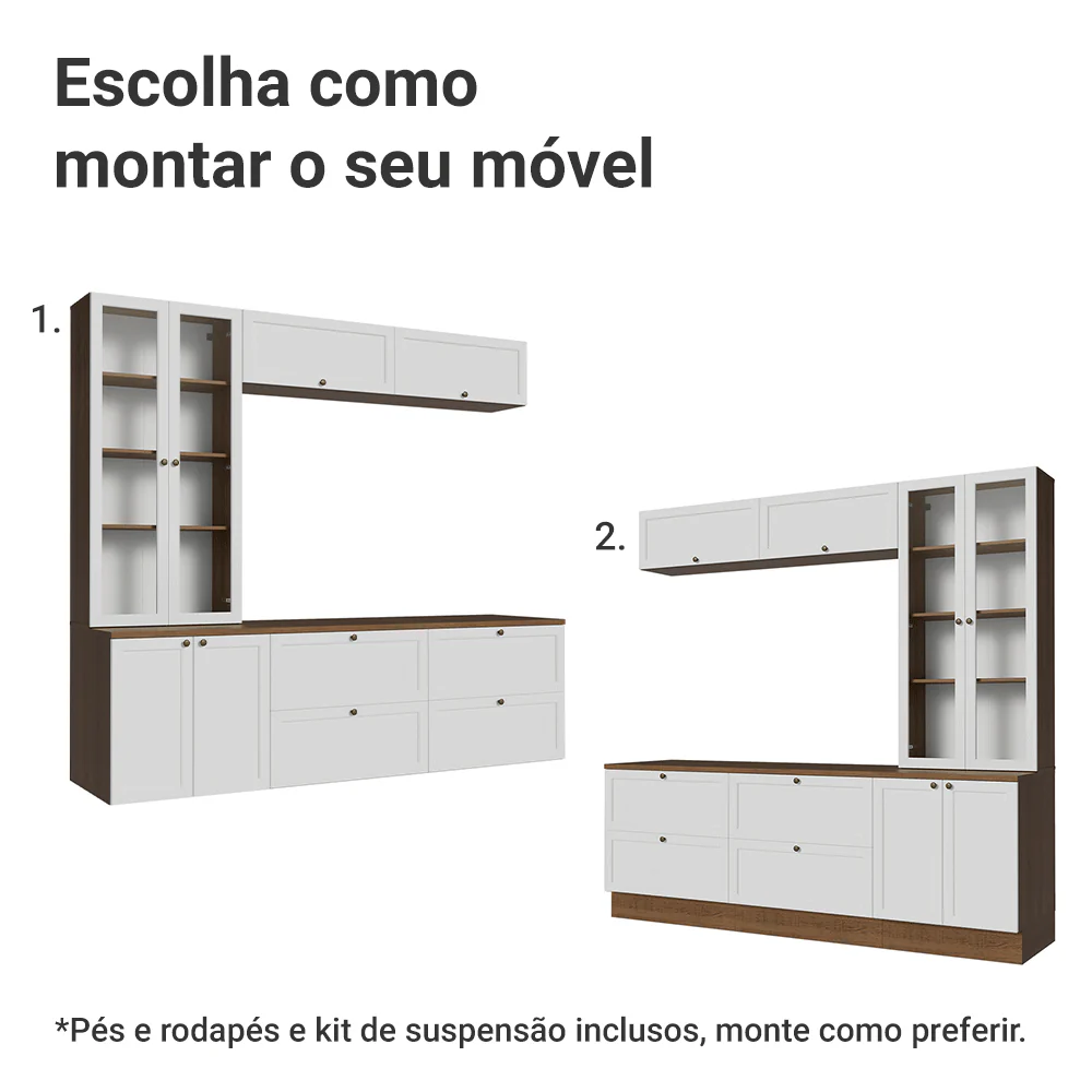 Imagem do produto 5