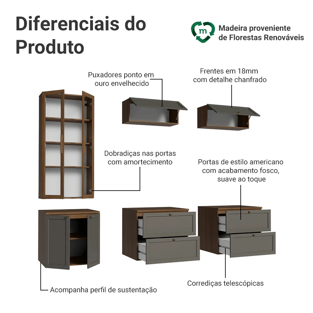 Imagem do produto 4