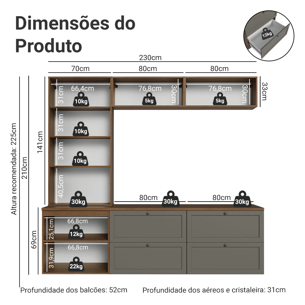 Imagem do produto 3