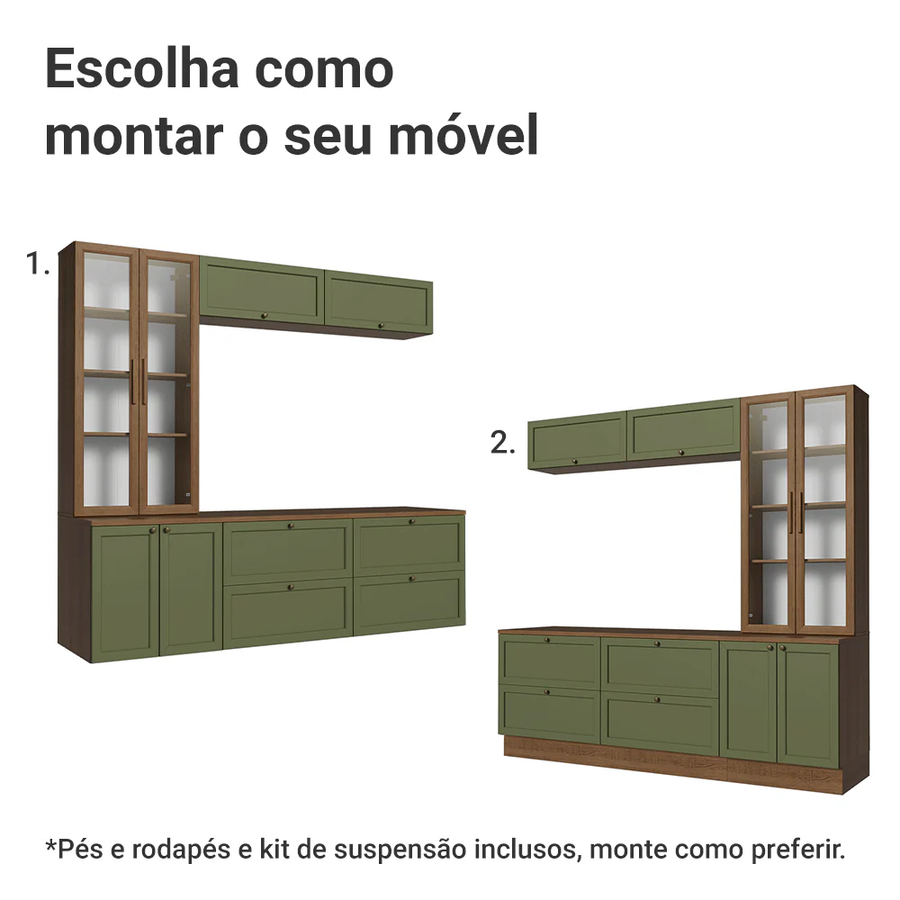 Imagem do produto 5