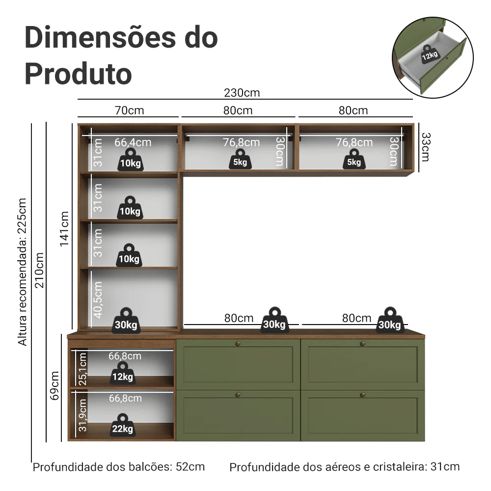 Imagem do produto 3