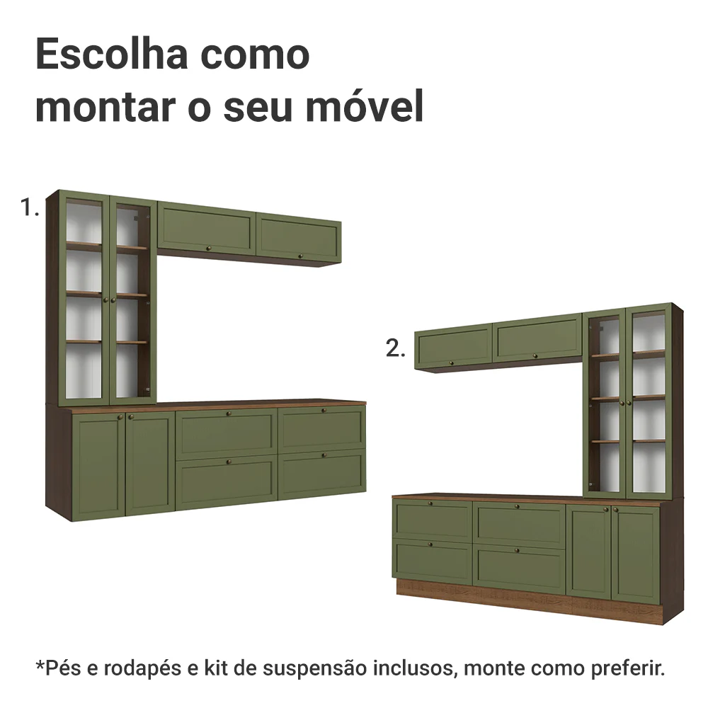 Imagem do produto 5