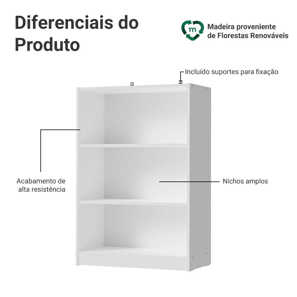 Imagem do produto 4