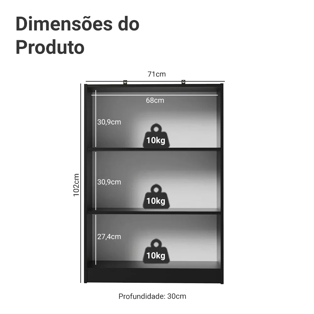 Imagem do produto 3