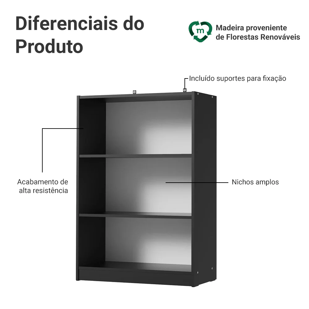 Imagem do produto 4