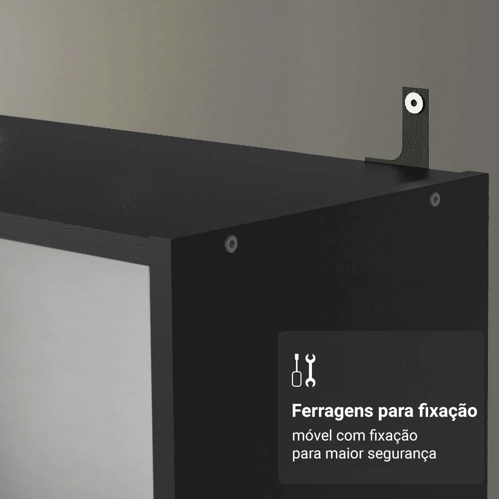 Imagem do produto 5