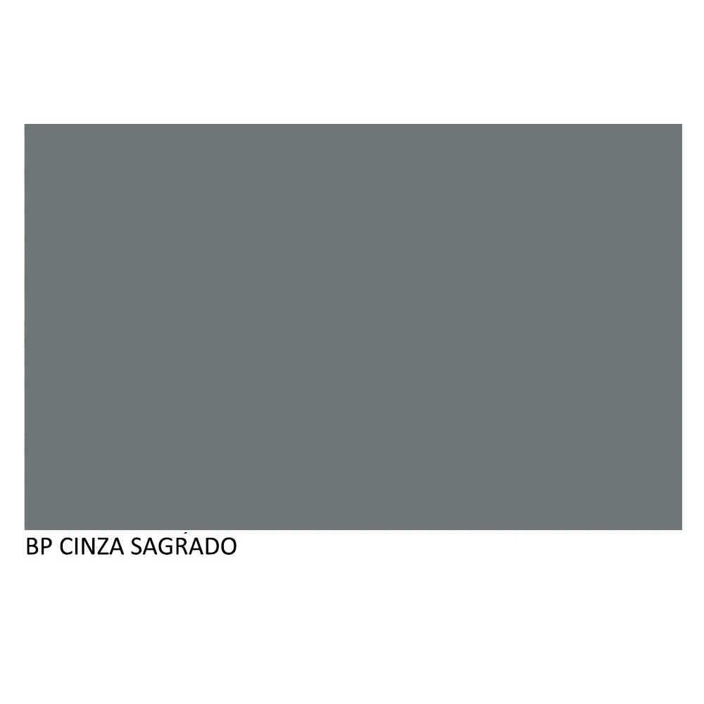 Imagem do produto 5