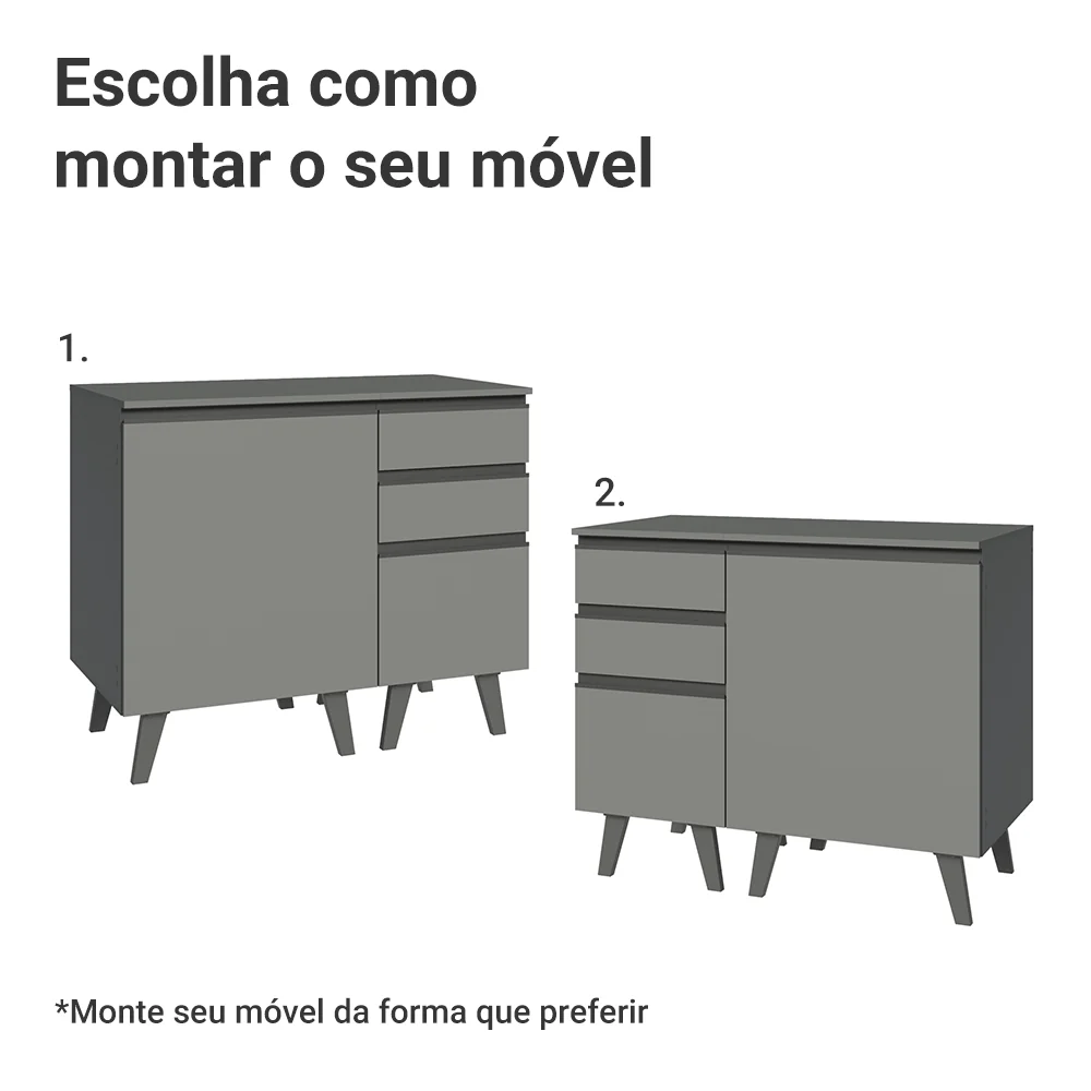 Imagem do produto 5