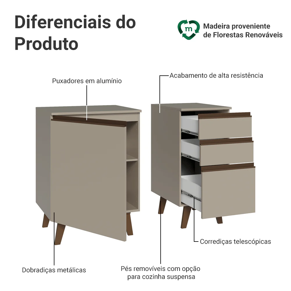 Imagem do produto 4