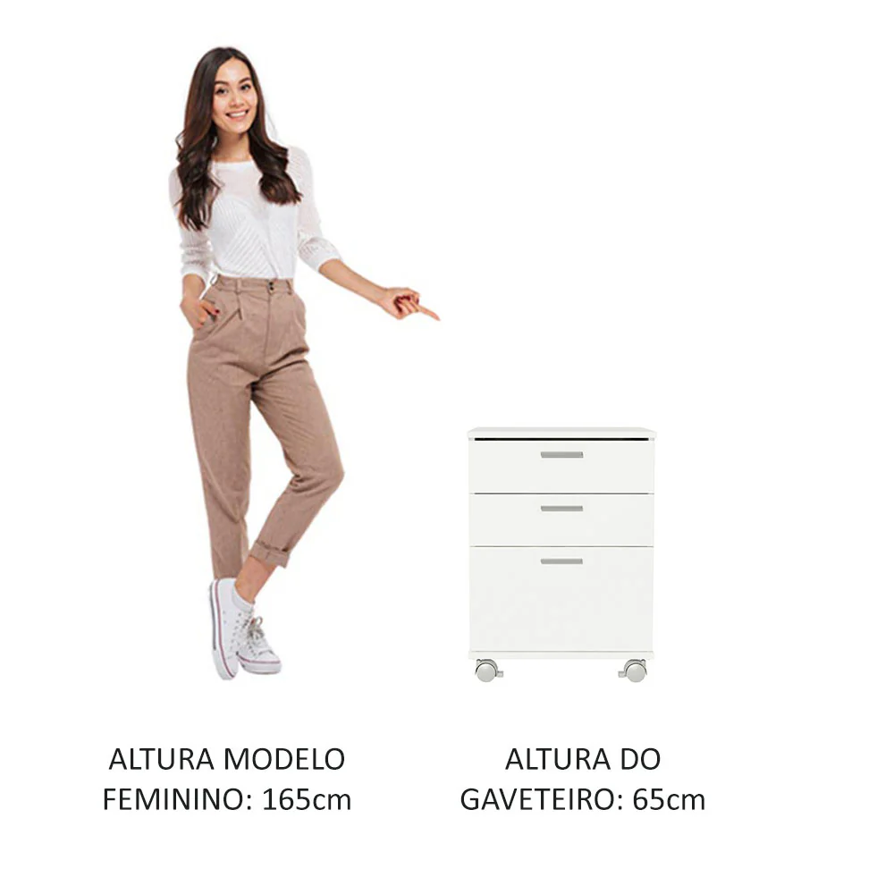 Imagem do produto 5