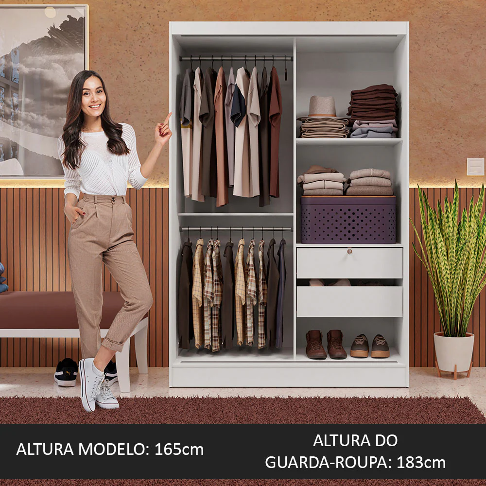 Imagem do produto 4