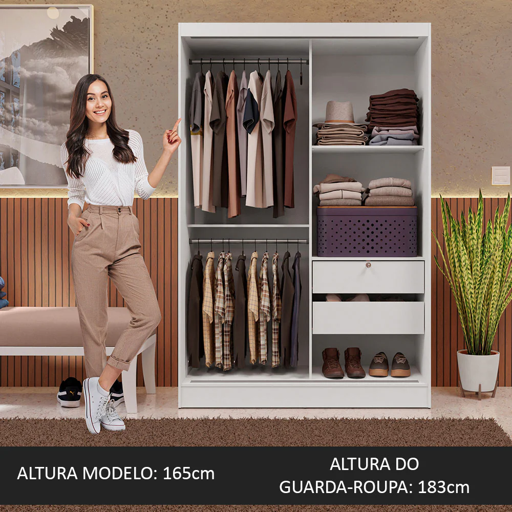 Imagem do produto 4