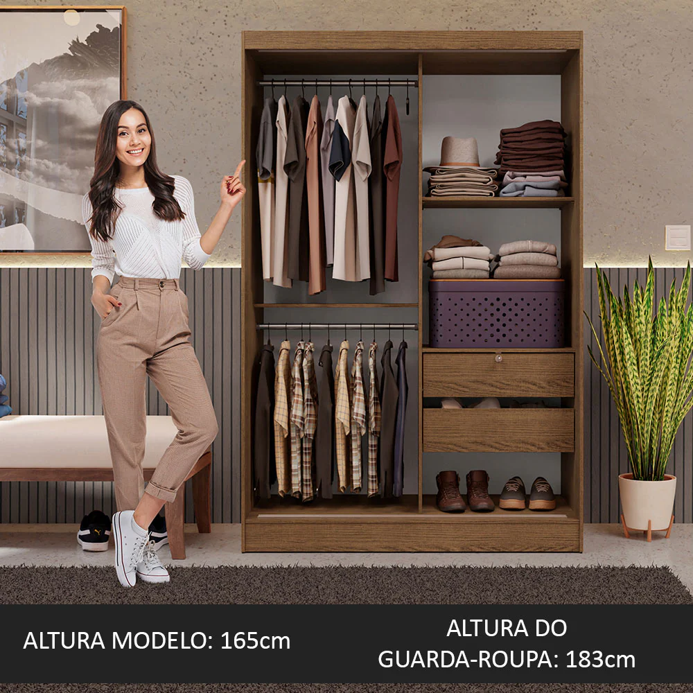 Imagem do produto 4