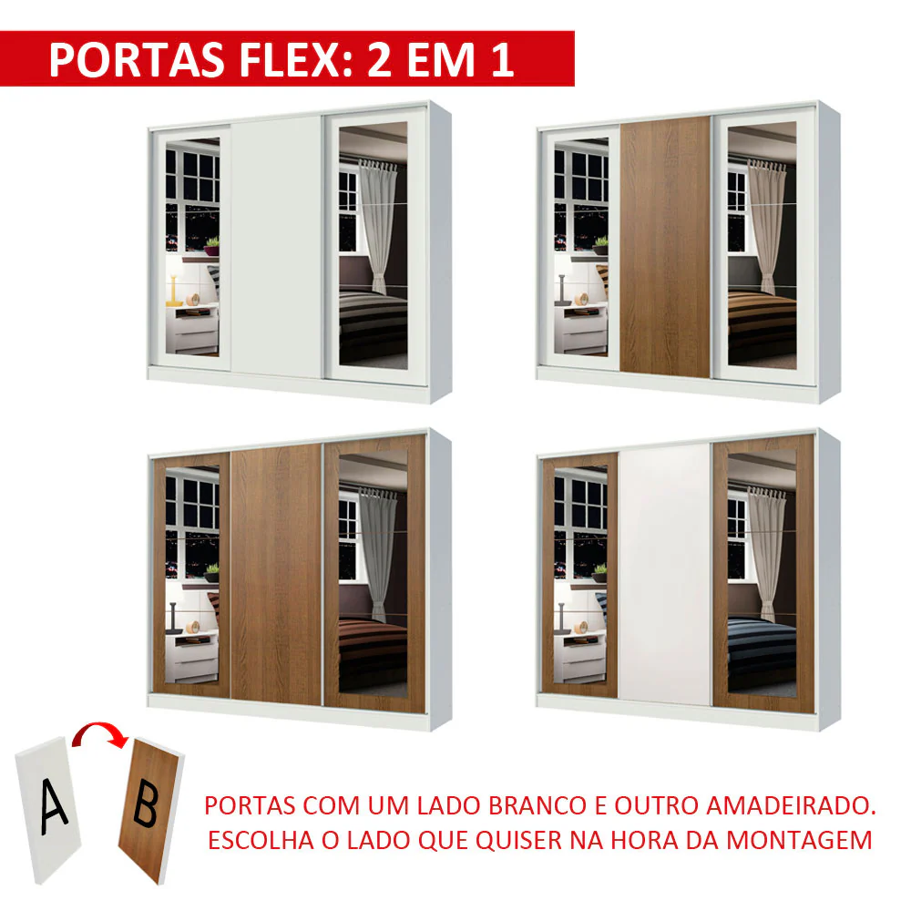 Imagem do produto 7