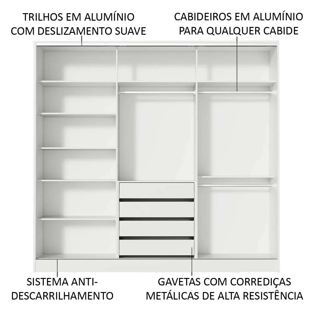 Imagem do produto 5