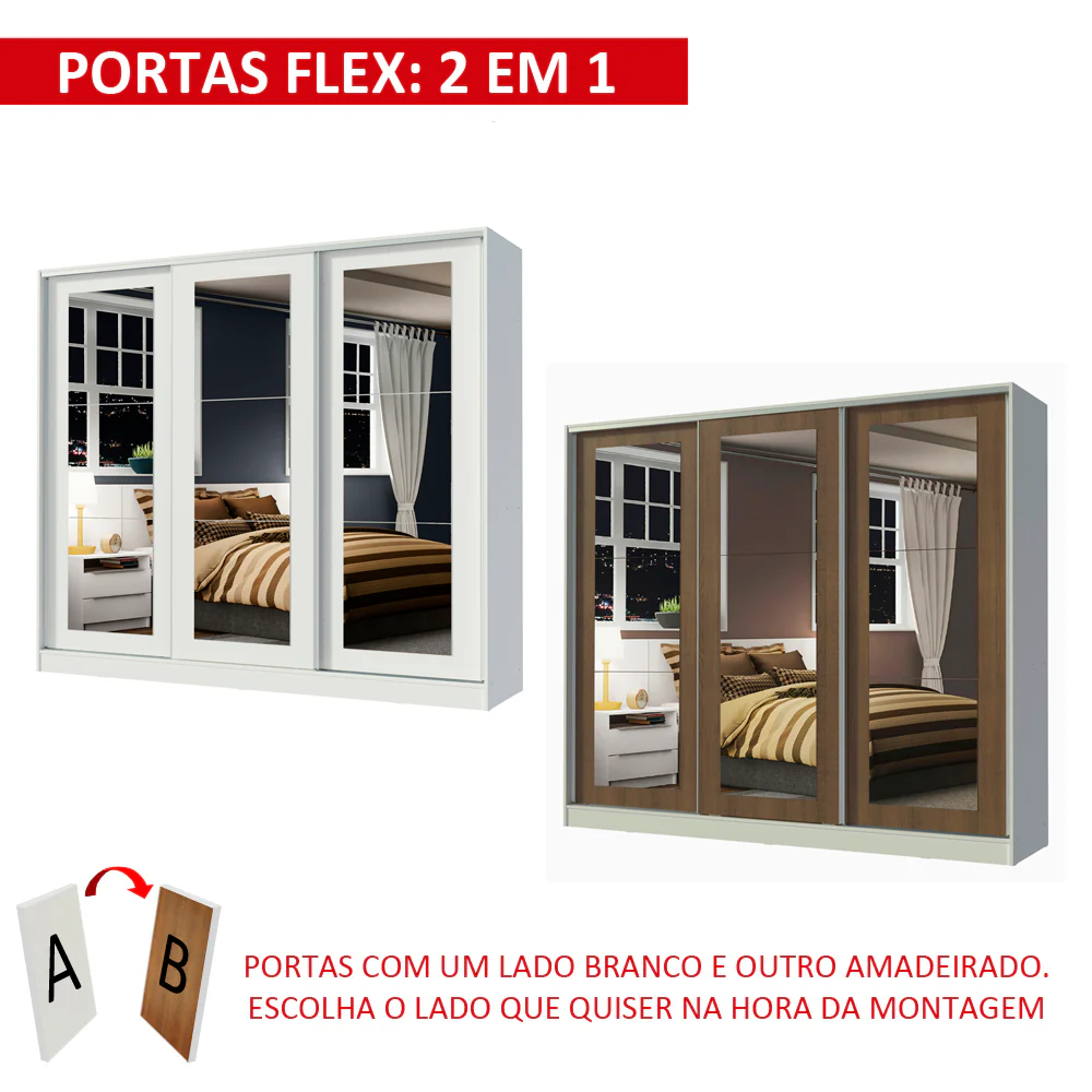 Imagem do produto 8