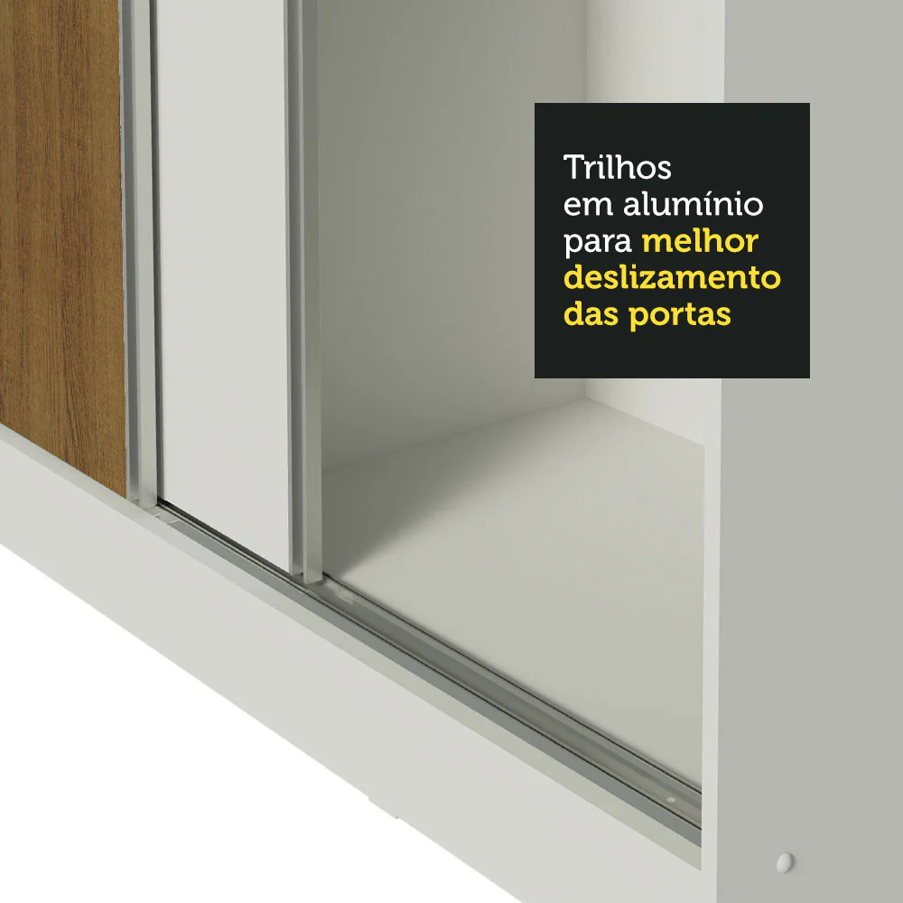 Imagem do produto 8