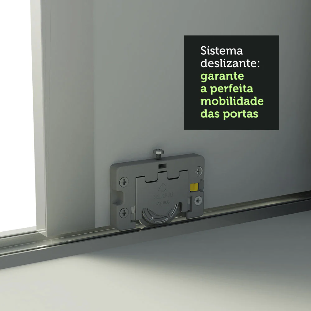 Imagem do produto 6
