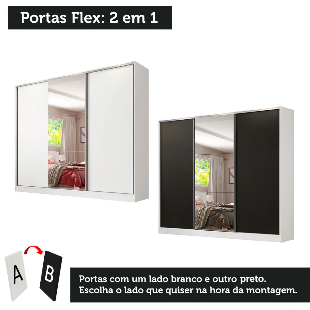 Imagem do produto 10