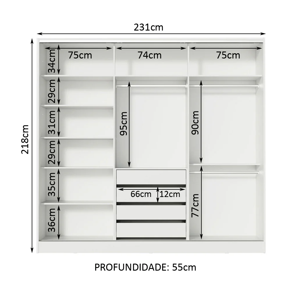 Imagem do produto 11