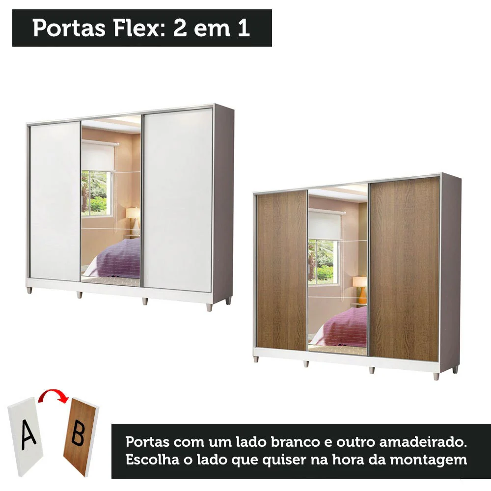 Imagem do produto 10