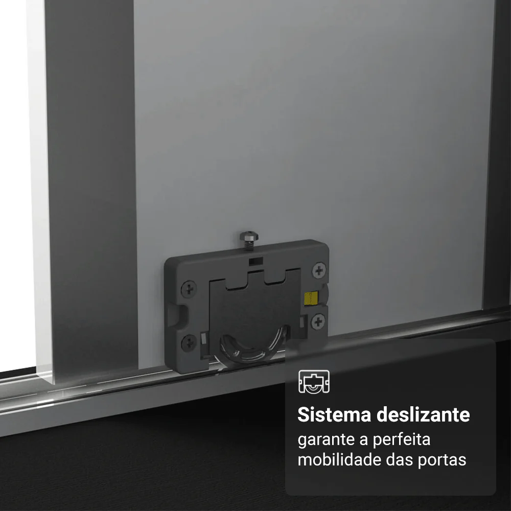 Imagem do produto 6