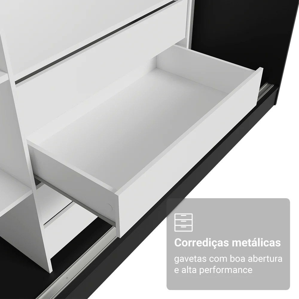 Imagem do produto 7