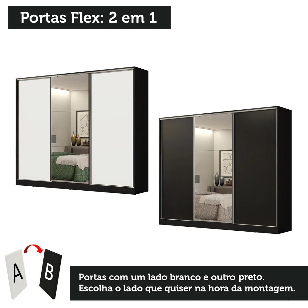 Imagem do produto 10
