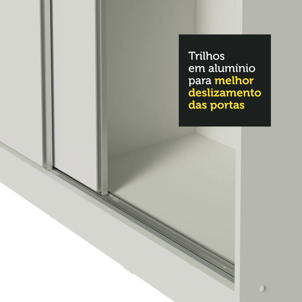Imagem do produto 8