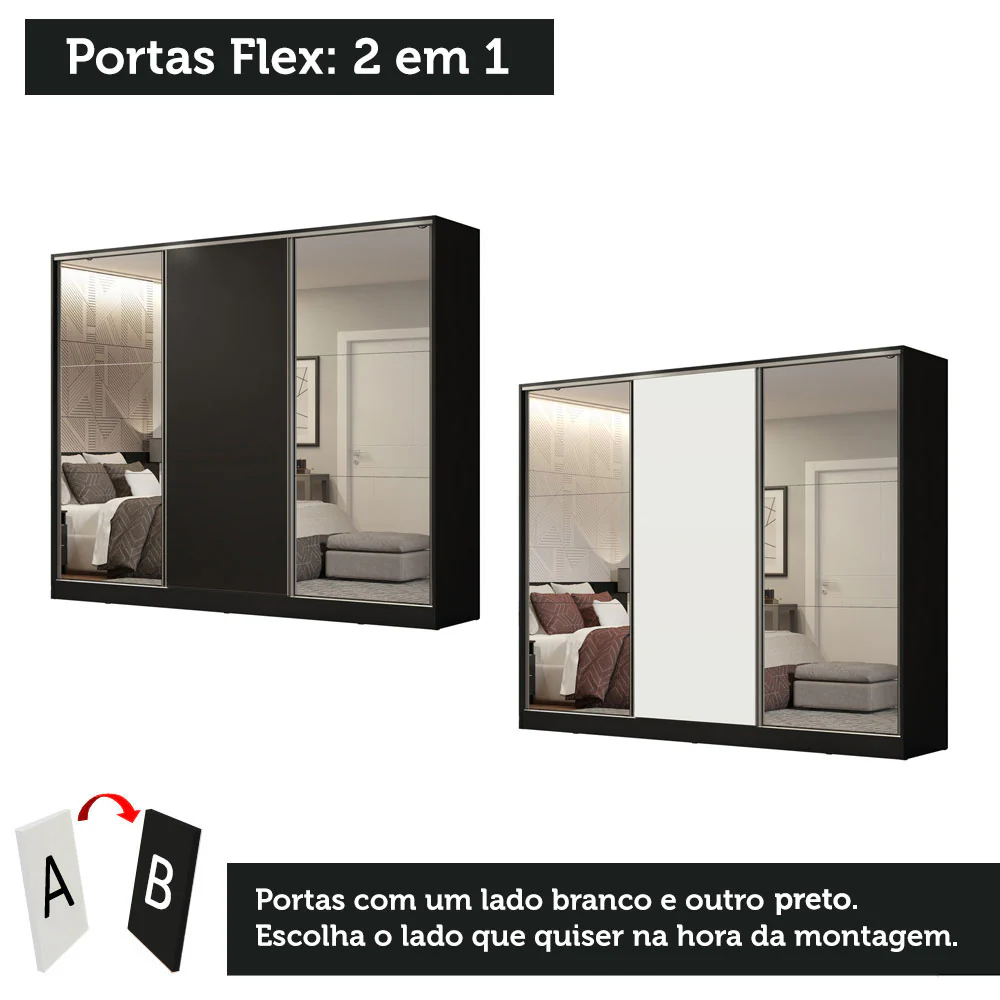 Imagem do produto 10