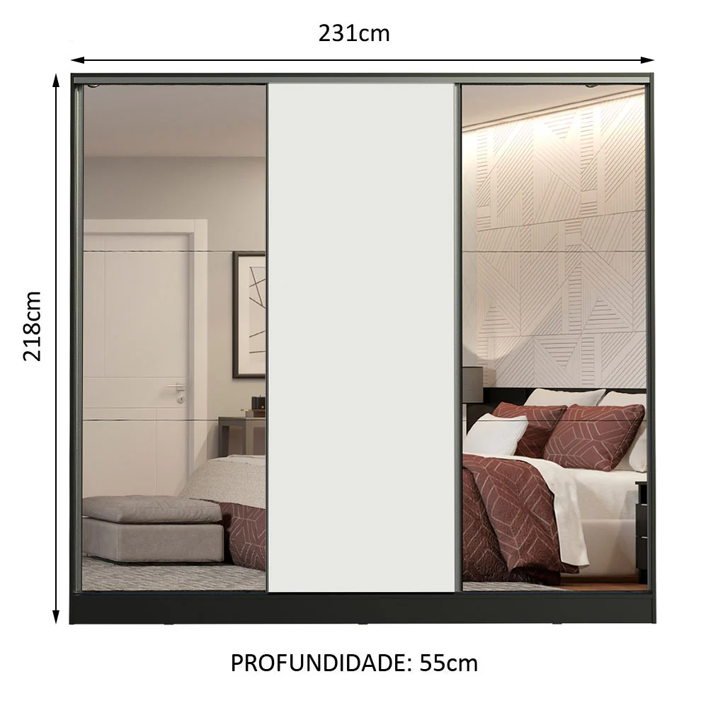 Imagem do produto 3