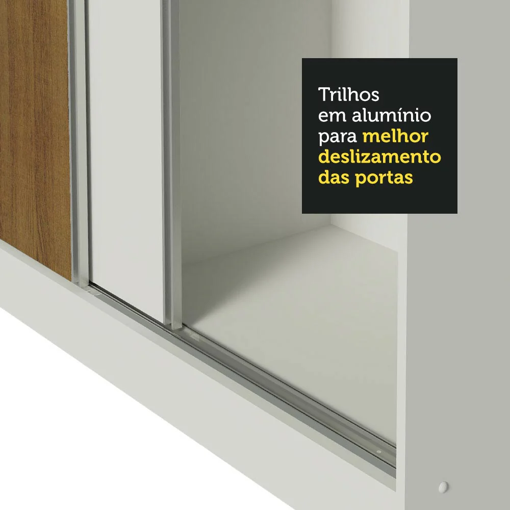 Imagem do produto 8